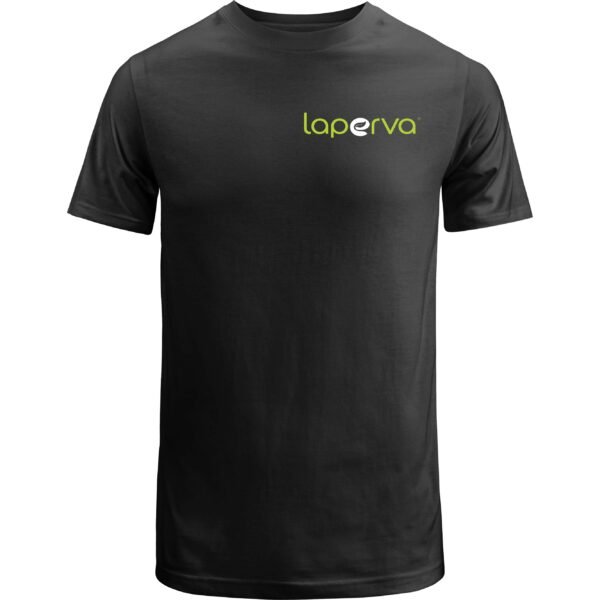 Laperva T-Shirt, L