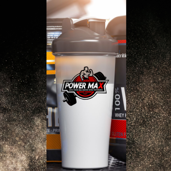 Power-Max Ultimate Pack – Image 7