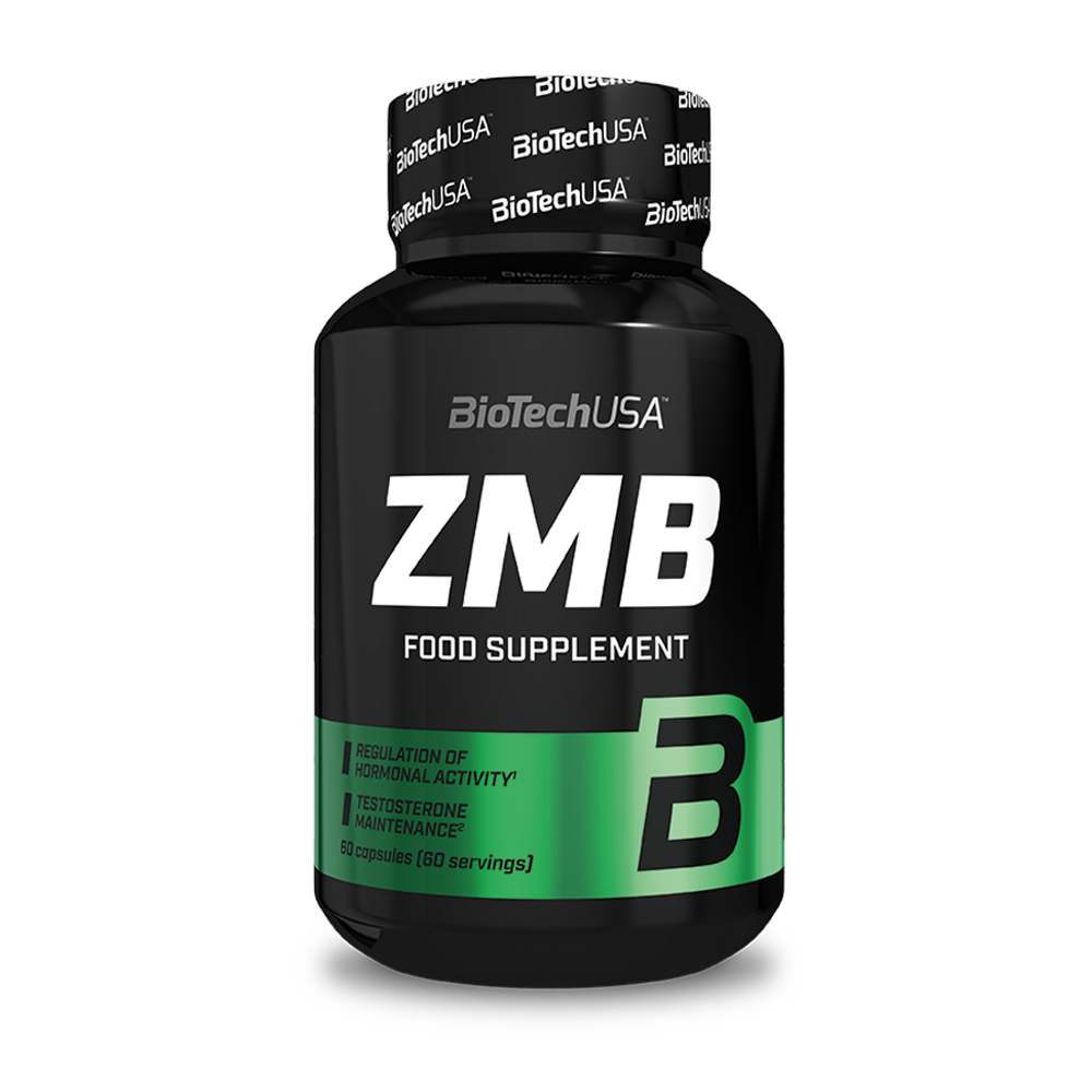 biotech-usa-zmb-60-caps