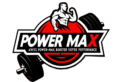 Power-Max