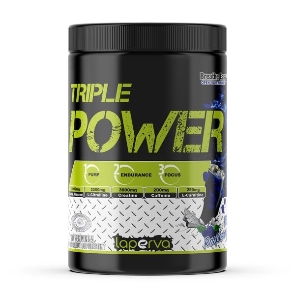 Power-Max Ultimate Pack – Image 4