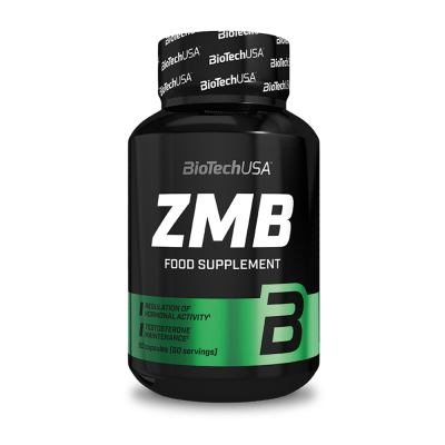 biotech-usa-zmb-60-caps