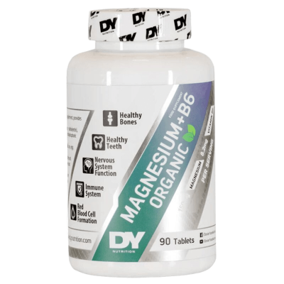 dorian-yates-organic-magnesium